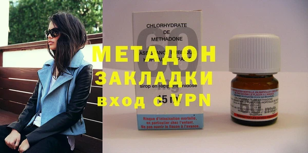ешки Пересвет