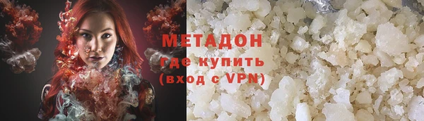 ешки Пересвет