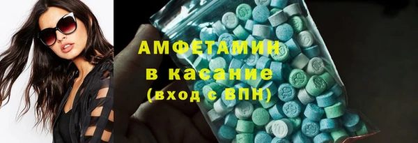 ешки Пересвет