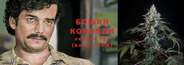 ешки Пестово