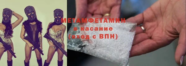 прущие крисы Каменногорск