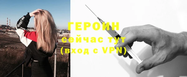 ешки Пестово