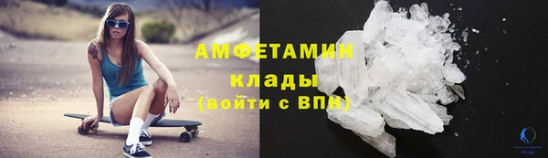 ешки Пересвет