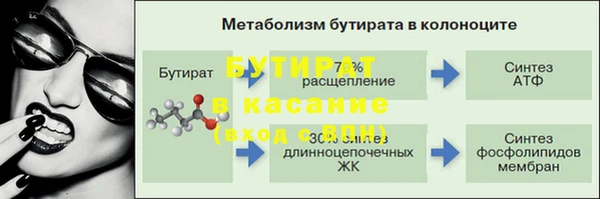МДПВ Переславль-Залесский