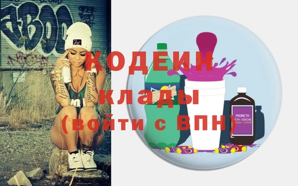 ешки Пересвет