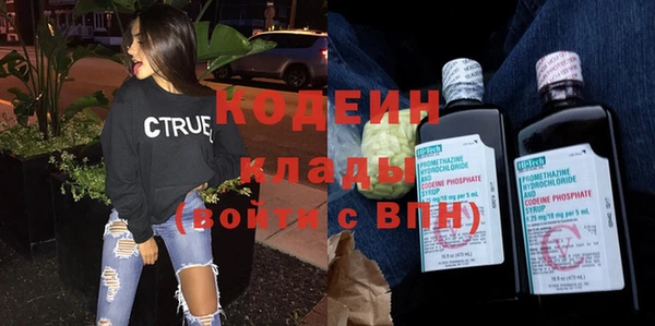 ешки Пестово
