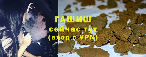ешки Пересвет