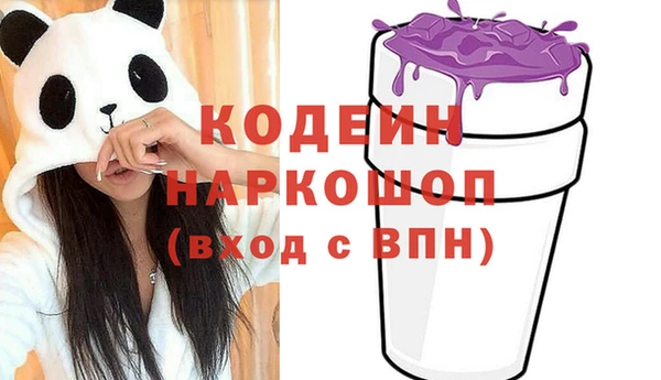ешки Пересвет