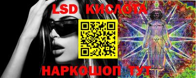 прущие грибы Жуковский