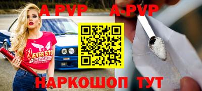 прущие грибы Жуковский