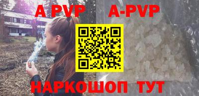 прущие грибы Жуковский