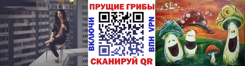 мориарти формула  Сатка  Галлюциногенные грибы MAGIC MUSHROOMS 