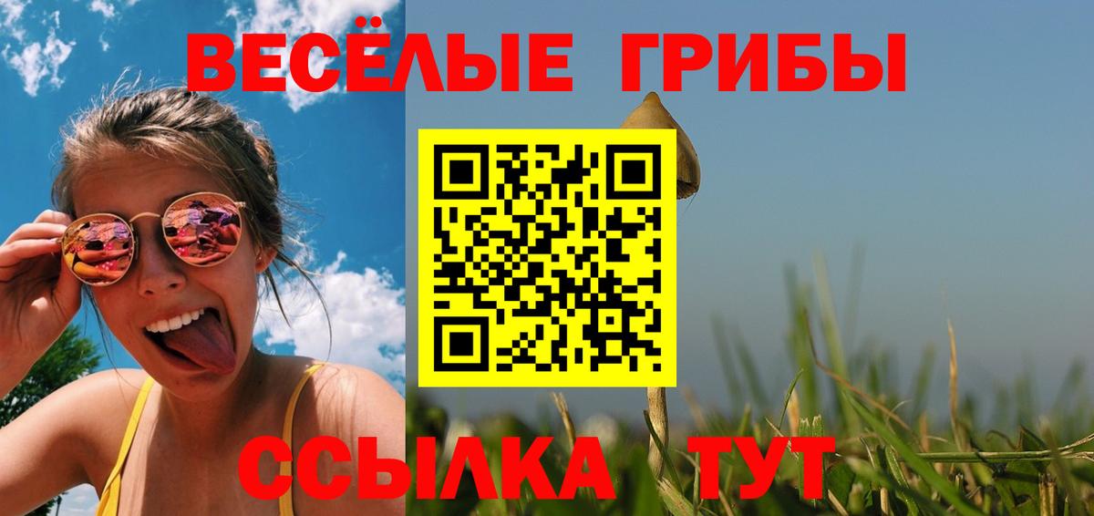 Галлюциногенные грибы мухоморы  как найти наркотики  Сатка  Вход с VPN 